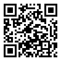 快手互推盒子最新版永久免费Web3破解
