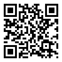 登山坦克999999金币钻石无删减版安卓破解汉化版