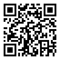 3d互动游戏免费安全下载