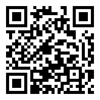 樱花校园模拟器联机版中文2024最新版下载安卓纯净版
