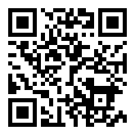 玩跳弹直播平台apptv破解版去广告版