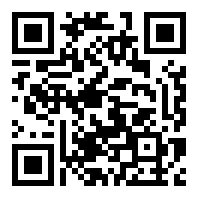网吧模拟器无敌版苹果汉化版极速版app