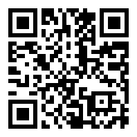 iQOO刷机包提取免广告修改版