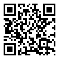 小学生桶小学生APP