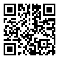 PUBGTOOL画质助手144帧无限制版
