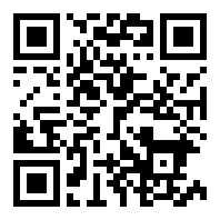 口袋萌宠乐园游戏下载v1.0.3无限体力版
