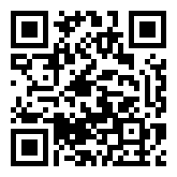 植物大战僵尸2009版下载免费正版安卓破解3G版