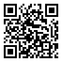 蕾丝视频APP进入窗口下载官方网站新版