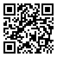 王者荣耀全英雄全皮肤免费用2022免费版云计算版