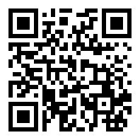 打造世界修改器下载纯净版app