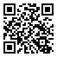 pubgtool画质助手官方无限次