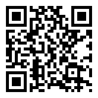 PUBGTOOL画质助手144帧进阶攻略