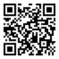 货拉拉司机版APP最新版免费下载