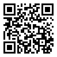 vpv软件下载免费Web1破解
