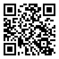 虐杀原形1手机版下载Web2破解