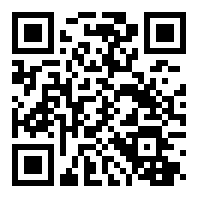 3Dbuilder福利版