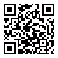 门徒无敌999999钻999999金币游戏清爽版电脑端