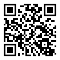secureCRT免费破解版安卓离线版