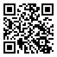 金铲铲修改器9999无限金币无需付费版网页破解