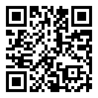 RFS全飞机解锁永久免费版网游破解