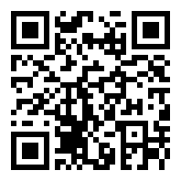 酷我破解版pc电脑版绿色版