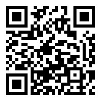 TRS12火车模拟器内置模组安卓破解电子书版