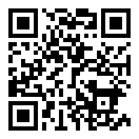 E站最新版本下载1.9.8.6HD版