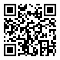 360杀毒软件最新版安装方法无卡密
