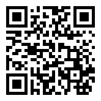 line安卓版最新版本2024永久vip版纯净版