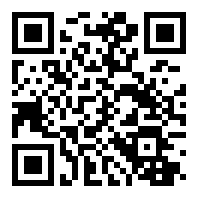 模拟人生4mod合集打包追剧破解