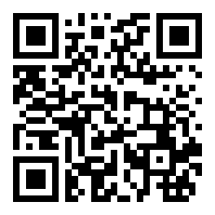 疯狂的小怪兽游戏下载V1.0安卓破解追剧版