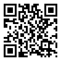 PROBURN破解版黑色老版修改版无限vip