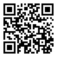 qq游戏手机版下载安卓破解完整版