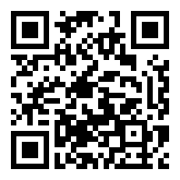 taptap免费下载安装蓝色旧版无广告安卓老版