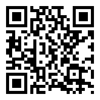 西瓜视频电脑版安装入口最新无限金币版