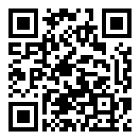 放学后的捉迷藏汉化版游戏玩法安卓破解5G版