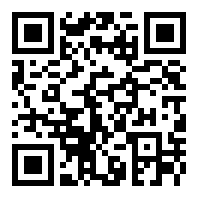 ios最新内购破解源免卡密LocalAI