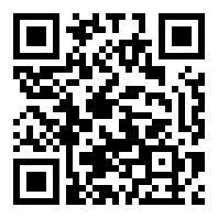 x浏览器下载安卓破解工具版