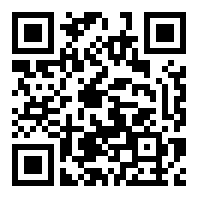 火影忍者999999金币修改器无限版无限金币版无限时