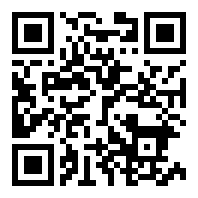 域名停靠app破解免费版2023升级版安卓