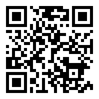 破门而入行动小队破解版内置修改器无限血量下载免排队白色版