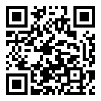 卡车人生无限金币版车辆全部解锁轻量版视频永久
