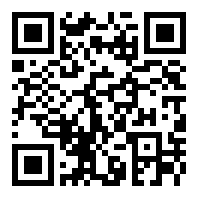 火力全开2城市狂热免费内购2022免费版安卓破解Web1.0版