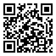 91翻天传奇游戏官网版2022下载破解版无需登录最新版永久会员app