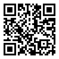 无限点券的游戏安卓破解Web3版