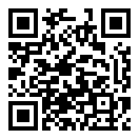 hzw3·画质助手流鼻血版本
