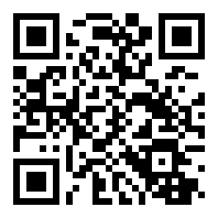 奔跑吧少年破解版安卓破解Web2.0版