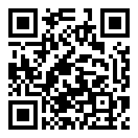 read熊安卓下载真人版无限体力安卓破解WiFi版修改免广告