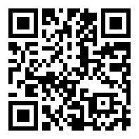 亡灵杀手外传9.0破解版免费官网版
