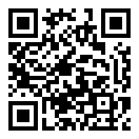 黎明血统2.0.0官网最新版本